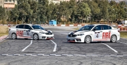 Egea Seni Piste Çağırıyor Kahramanmaraş’a Geliyor!