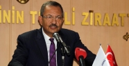 EGE'NİN EN BÜYÜK ÖZEL YATIRIMI KİPAŞ'TAN