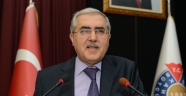 Eğitim Fakültesi 1. Sınıf Öğrencilerine Uyum Semineri Verildi