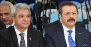 EĞİTİM HEP KAR YAZAR