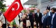 EĞİTİM SEFERBERLİĞİNDE İKİNCİ ADIM