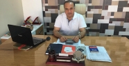 Eğitimde Sınıfta Kaldık!
