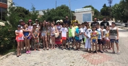 EĞLENEREK ÖĞRENME