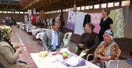 Ejder Oruç, Hep Gündemde