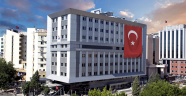 - EK YERLEŞTİRME TERCİH TANITIM GÜNLERİ BAŞLIYOR