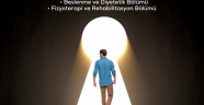 EK YERLEŞTİRME TERCİH TANITIM GÜNLERİ