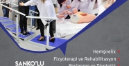 EK YERLEŞTİRME