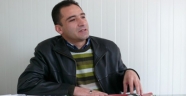 Eken: Ekonominin Temeli Güven ve İstikrardır