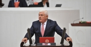 EKİCİ: “SALTANAT DÜŞKÜNÜ BEYLER, ÜLKEYİ BATAĞA, EMEKÇİYİ AÇLIĞA SÜRÜKLÜYOR”