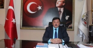 Ekinözü Belediye Haberleri