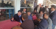 EKİNÖZÜ BELEDİYE HABERLERİ