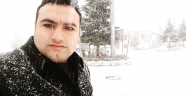 EKİNÖZÜ BELEDİYESİ EKİPLERİ KAR YAĞIŞINA HAZIR