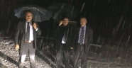 Ekinözü Belediyesi Kar Yağışına Hazır