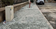 Ekinözü Büyükşehir’le Yenilendi