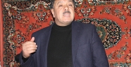 EKİNÖZÜ GÜÇLÜ TÜRKİYE İÇİN BİRLİK OLDU.