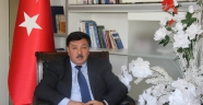 Ekinözü İçmeleri Sağlık Turizmine Açılmasını Bekliyor