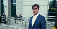 EKİNÖZÜ İLÇE BAŞKANI ŞAKALAR OLDU