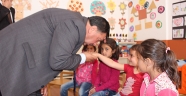 EKİNÖZÜ İLÇE BELEDİYE HABERLERİ (4)