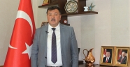 EKİNÖZÜ İLÇE HABERLERİ (2)