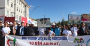 EKİNÖZÜ İLÇE HABERLERİ (2)