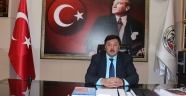 Ekinözü’nde Kar Yağışına Karşı Gerekli Tedbirler Alındı
