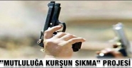 EKİNÖZÜ’NDEN TOPLUMSAL DUYARLILIK