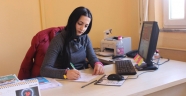 Ekinözü'nde Vatandaş Sorunlarını Çözüm Masasına Aktarıyor