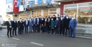 EKİNÖZÜNÜN DEVASI HAZIR