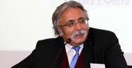 -EKONOMİ GAZETECİLERİ DERNEĞİ