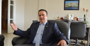 EKONOMİDE ANA DAMARLAR TIKANDI KALP KRİZİNİN EŞİĞİNDE