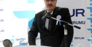 Ekonomik başarı güçlü insan kaynağı ile olur