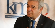Ekonomik ve sosyal gelişiminin en önemli mimarı basındır