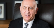 EKONOMİM KAPAĞI ALİ KİBAR OLDU