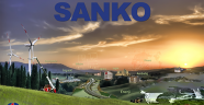 EKONOMİST 500 BÜYÜK ANADOLU ŞİRKETİ