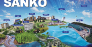 EKONOMİST ANADOLU 500 ARAŞTIRMASI