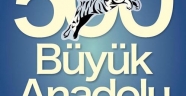 EKONOMİST ANADOLU 500’E SANKO DAMGASI