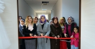 EL EMEĞİ GÖZ NURU ÜRÜNLER GÖRÜCÜYE ÇIKTI