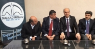 EL SANATLARINI UNUTTURMAYACAĞIZ