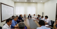 ELBİSTAN’A BESİ İHTİSAS ORGANİZE SANAYİ BÖLGESİ