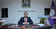 Elbistan’a Tarım Kampüsü Kurulsun