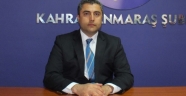 Elbistan’da Bir Çevre Felaketinin Daha Yaşanması Yargıdan Döndü