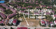 Elbistan’da kurban kesim alanları belirlendi