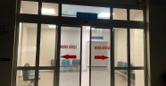 Elbistan’da trafik kazası: 1 ölü