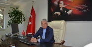 ELBİSTAN DEVLET HASTANESİNE YENİ UZMAN HEKİM KADROLARI AÇILDI
