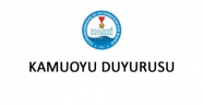 ELBİSTAN’IN İÇME SUYU KAYNAK SUYU KALİTESİNDE
