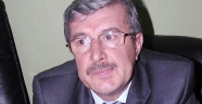Elbistan Olay Gazetesinde Sayın Avni Doğan tarafından açıklamaya cevaben;