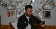 Elbistan'da sosyal medyadan Cem Kılıç konseri