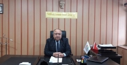 ELBİSTANDA TARIMA DAYALI EKONOMİK YATIRIMLAR ANLATILACAK