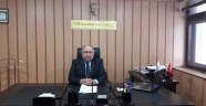 ELBİSTANLI ÇİFTÇİLERİMİZE DUYURULUR!