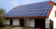ELEKTRİK MALİYETLERİNE SON
